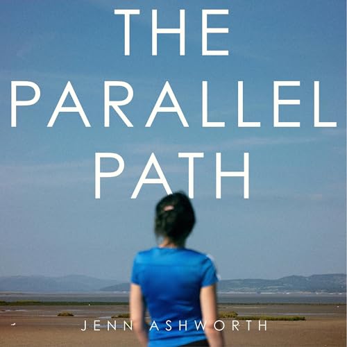Cover of The Parallel Path
