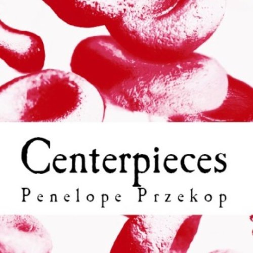Cover of Centerpieces