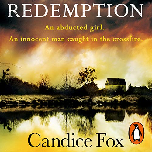 Cover of Redemption