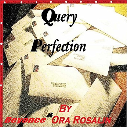 Cover of Query Perfection