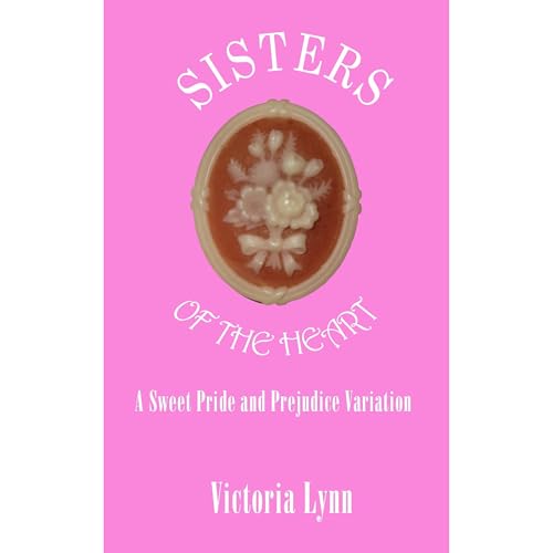 Cover of Sisters of the Heart