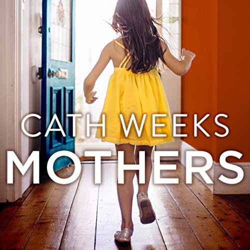 Cover of Mothers