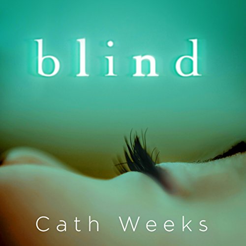 Cover of Blind