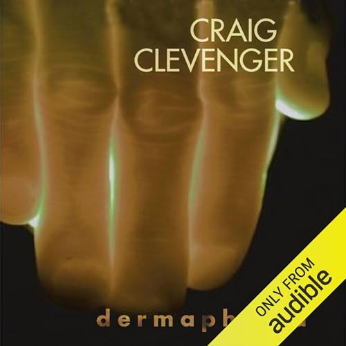 Cover of Dermaphoria