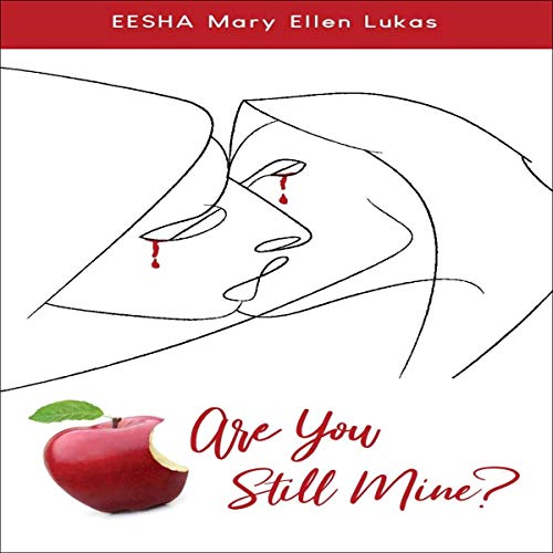 Cover of Are You Still Mine?