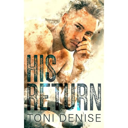 Cover of His Return