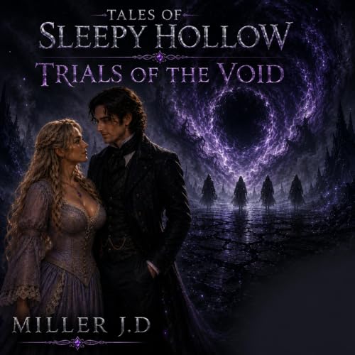 Cover of Tales of Sleepy Hollow