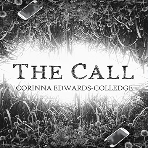 Cover of The Call