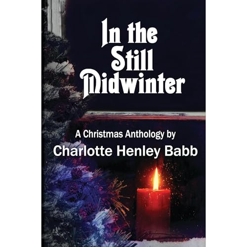 Cover of In the Still Midwinter