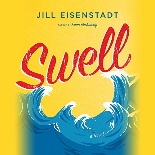 Cover of Swell