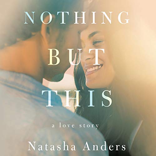 Cover of Nothing but This