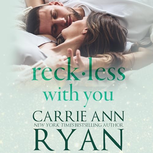 Cover of Reckless with You