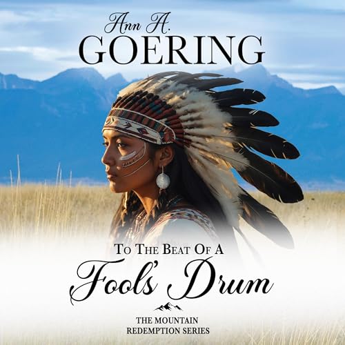 Cover of To the Beat of a Fool's Drum