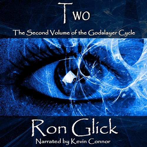 Cover of Two