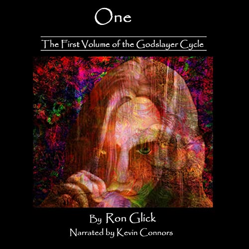 Cover of One