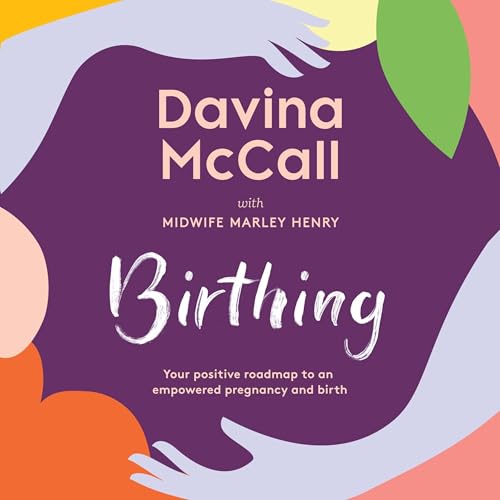 Cover of Birthing