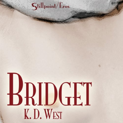 Cover of Bridget - Virgin Knot
