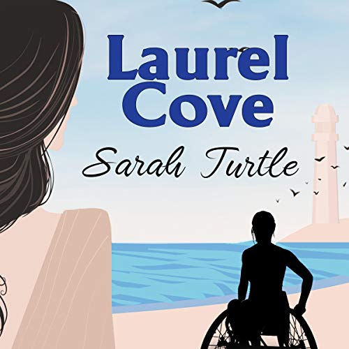 Cover of Laurel Cove