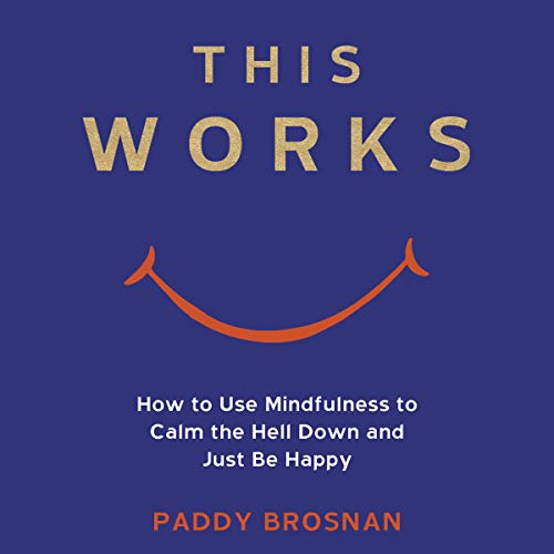 Cover of This Works
