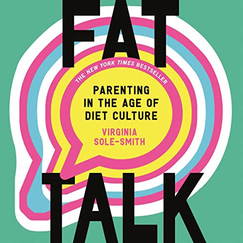 Cover of Fat Talk