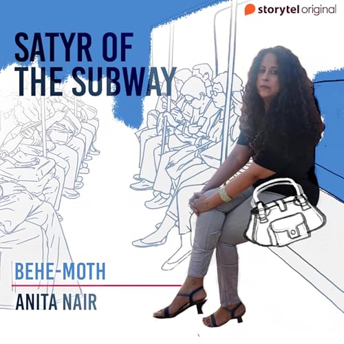 Cover of Behe-Moth