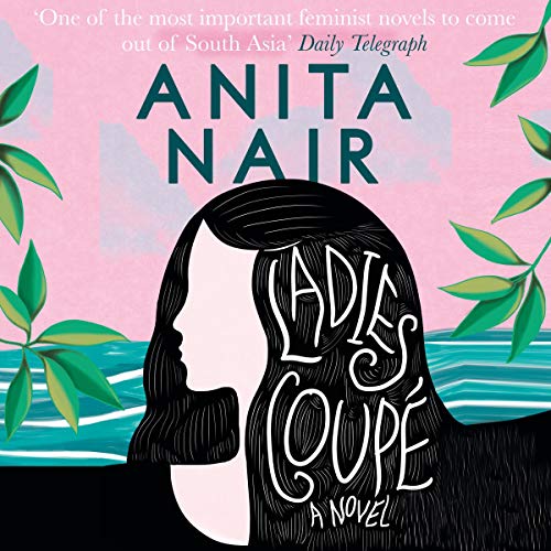 Cover of Ladies Coupe