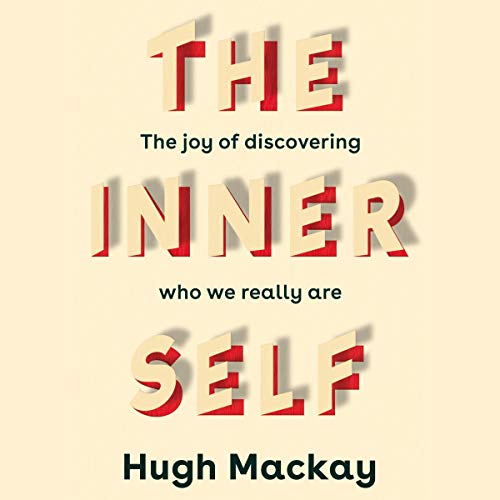 Cover of The Inner Self