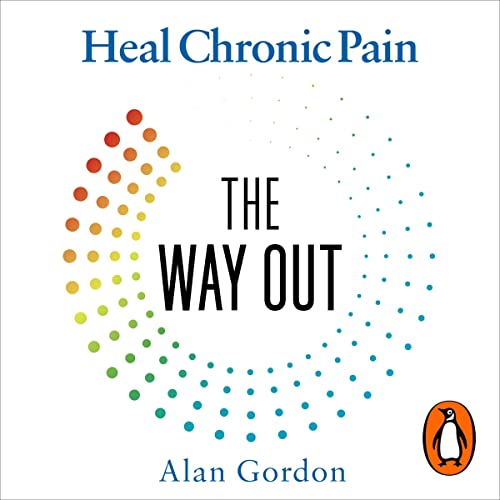 Cover of The Way Out
