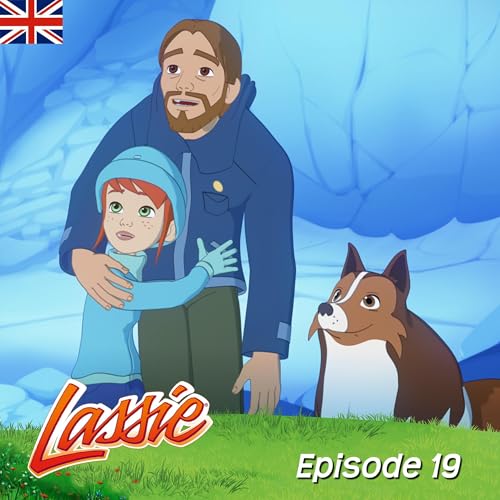 Cover of Like Father, Like Daughter
