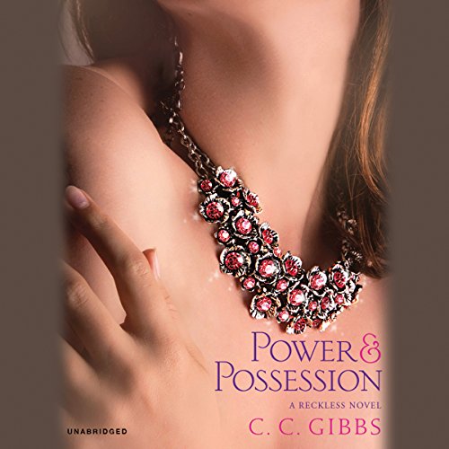 Cover of Power and Possession