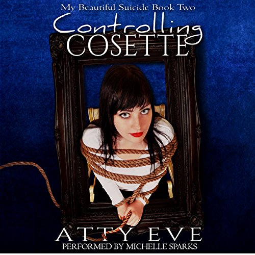 Cover of Controlling Cosette