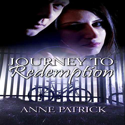 Cover of Journey to Redemption