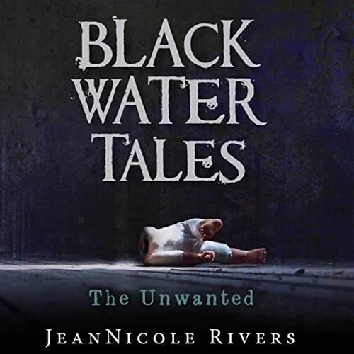 Cover of The Unwanted