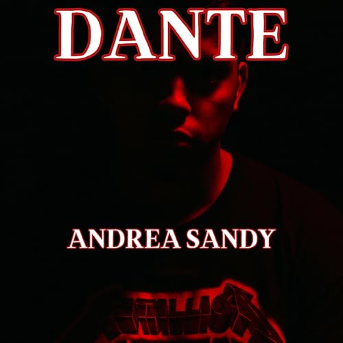Cover of Dante
