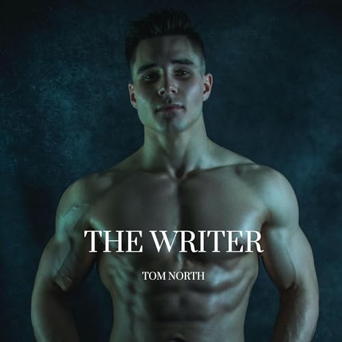 Cover of The Writer