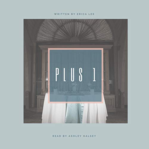 Cover of Plus 1