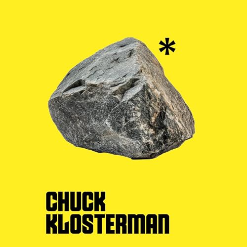 Cover of Rock*