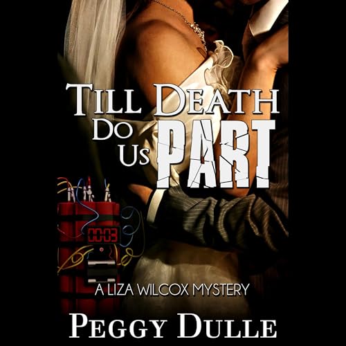 Cover of Till Death Do Us Part