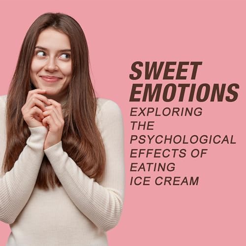 Cover of Sweet Emotions