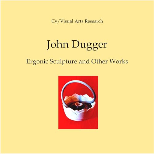 Cover of John Dugger