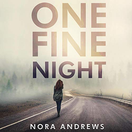 Cover of One Fine Night