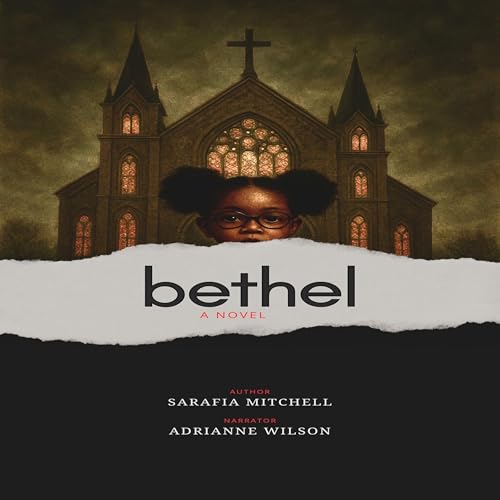Cover of Bethel