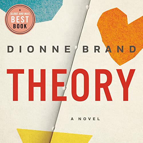 Cover of Theory