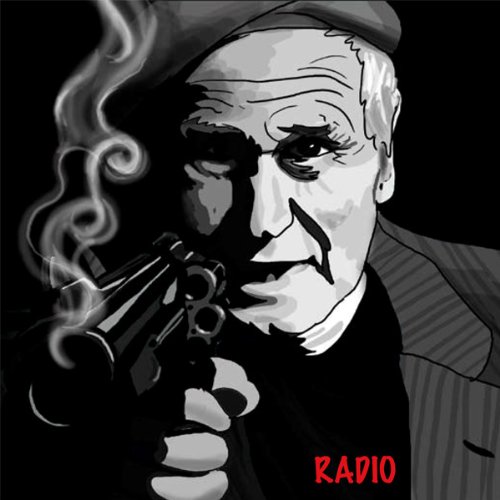 Cover of More! 2-Minute Film Noir