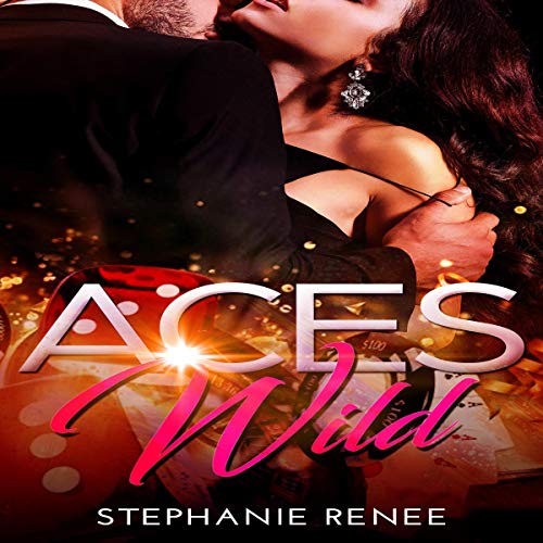 Cover of Aces Wild