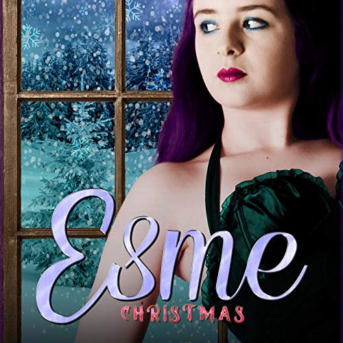 Cover of Christmas