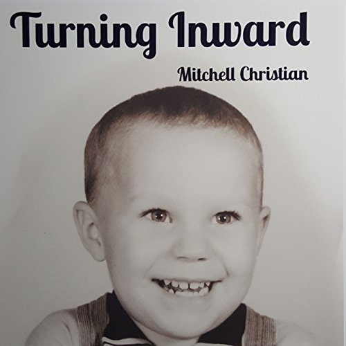 Cover of Turning Inward
