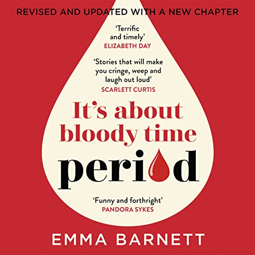 Cover of Period