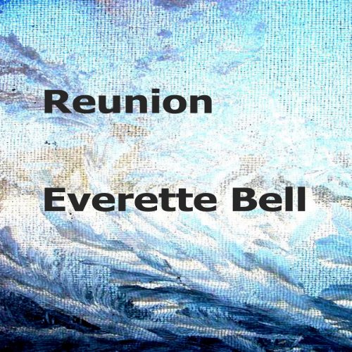Cover of Reunion