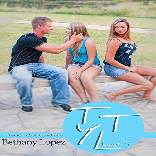 Cover of TTYL